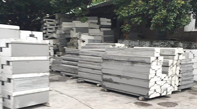 eps線條有什么用？你知道嗎？